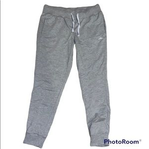 O’Neill Medium Grey Sweatpants